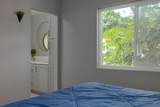 28232 Sorrento - Photo 13