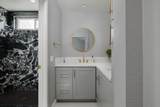 28232 Sorrento - Photo 14