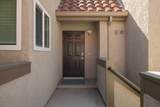 28232 Sorrento - Photo 18