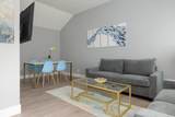 28232 Sorrento - Photo 2