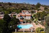 28232 Sorrento - Photo 20