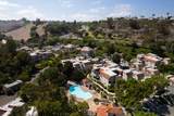 28232 Sorrento - Photo 21