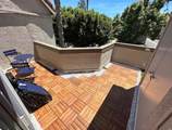 28232 Sorrento - Photo 23