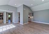 28232 Sorrento - Photo 24