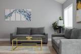 28232 Sorrento - Photo 3