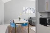 28232 Sorrento - Photo 5