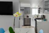 28232 Sorrento - Photo 6