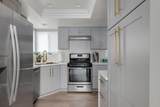 28232 Sorrento - Photo 7