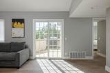 28232 Sorrento - Photo 8