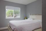 28232 Sorrento - Photo 9