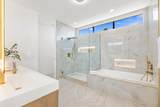 46220 Manitou Drive - Photo 29