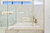 46220 Manitou Drive - Photo 30
