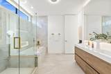 46220 Manitou Drive - Photo 31