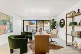 46220 Manitou Drive - Photo 33