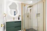 46220 Manitou Drive - Photo 36