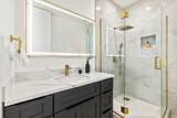 46220 Manitou Drive - Photo 39
