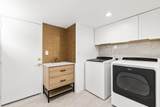 46220 Manitou Drive - Photo 41