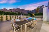 46220 Manitou Drive - Photo 43