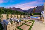 46220 Manitou Drive - Photo 44