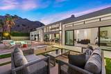 46220 Manitou Drive - Photo 45
