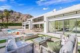 46220 Manitou Drive - Photo 47