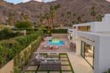 46220 Manitou Drive - Photo 49