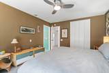 2295 Amarillo Way - Photo 23