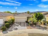 78651 Postbridge Circle - Photo 1