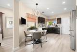 78651 Postbridge Circle - Photo 10