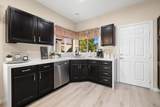 78651 Postbridge Circle - Photo 11