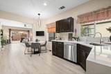 78651 Postbridge Circle - Photo 13