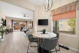 78651 Postbridge Circle - Photo 14
