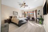 78651 Postbridge Circle - Photo 15