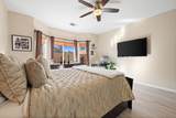 78651 Postbridge Circle - Photo 16