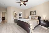 78651 Postbridge Circle - Photo 17