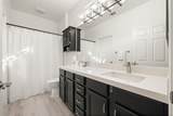 78651 Postbridge Circle - Photo 18