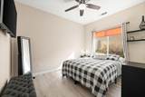 78651 Postbridge Circle - Photo 19
