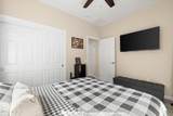 78651 Postbridge Circle - Photo 20
