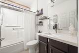 78651 Postbridge Circle - Photo 21