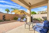 78651 Postbridge Circle - Photo 22