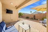 78651 Postbridge Circle - Photo 23