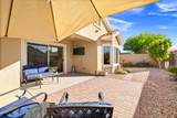78651 Postbridge Circle - Photo 24
