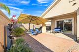 78651 Postbridge Circle - Photo 25