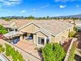 78651 Postbridge Circle - Photo 26