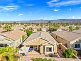78651 Postbridge Circle - Photo 27