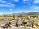 78651 Postbridge Circle - Photo 28