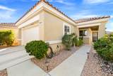 78651 Postbridge Circle - Photo 3