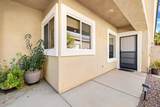 78651 Postbridge Circle - Photo 4
