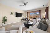 78651 Postbridge Circle - Photo 6