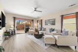 78651 Postbridge Circle - Photo 7